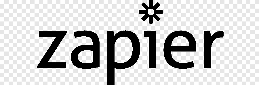 Zapier